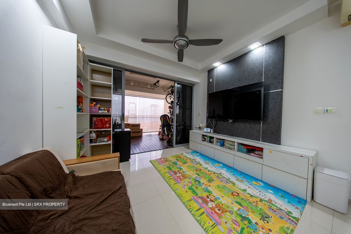 Blk 7 City View @ Boon Keng (Kallang/Whampoa), HDB 5 Rooms #516425151